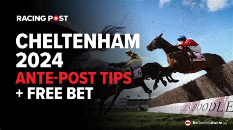 cheltenham festival free bets|Cheltenham Festival Tips, Race Cards, Results and Free Bets.